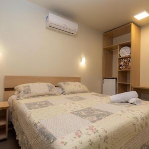 Quarto de casal